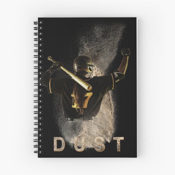 Item preview, Another One Bites The Dust designed and sold by hossamsoud.