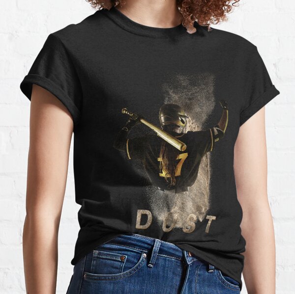 Another One Bites The Dust Classic T-Shirt