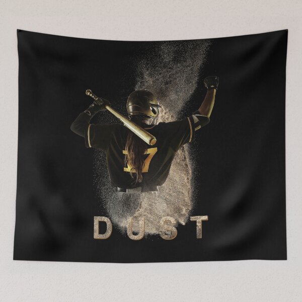 Item preview, Another One Bites The Dust designed and sold by hossamsoud.