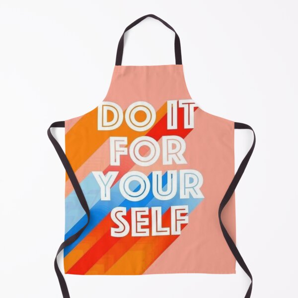 Item preview, just do it designed and sold by N & M.