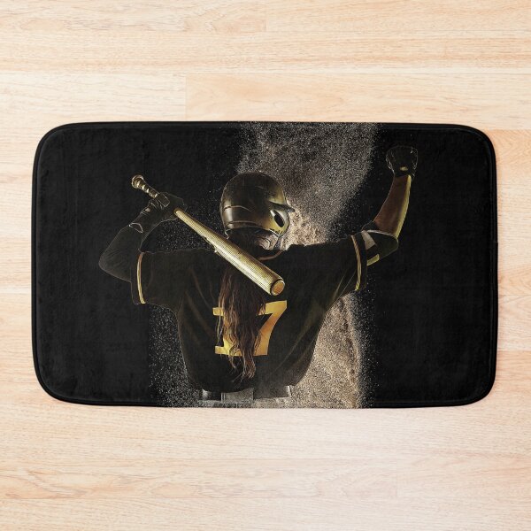 Item preview, Another One Bites The Dust designed and sold by hossamsoud.