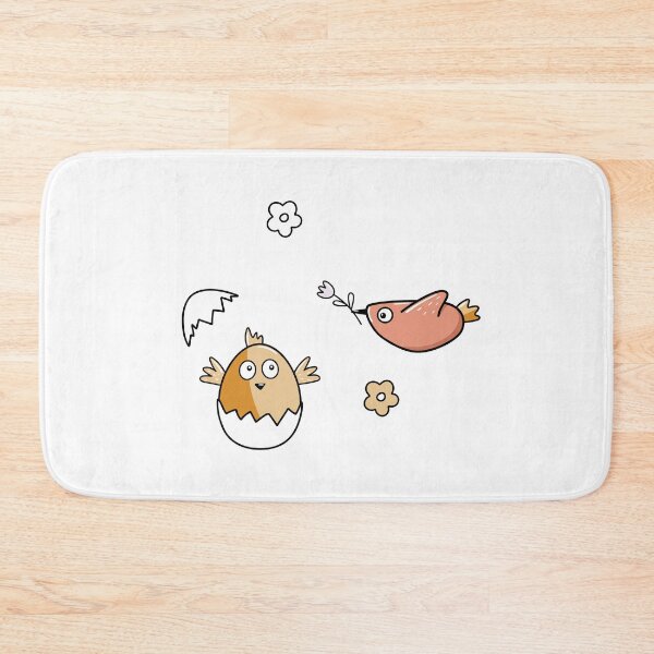 Item preview, Happy Easter Day designed and sold by Aleksse.