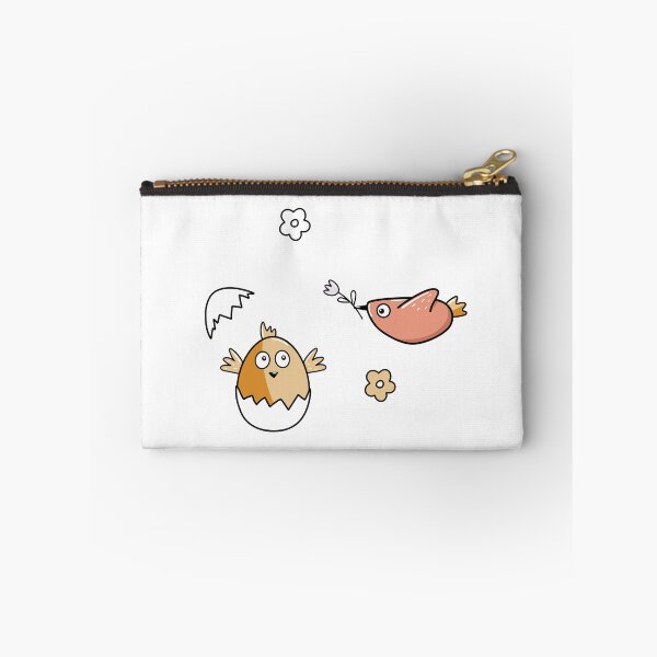 Item preview, Happy Easter Day designed and sold by Aleksse.