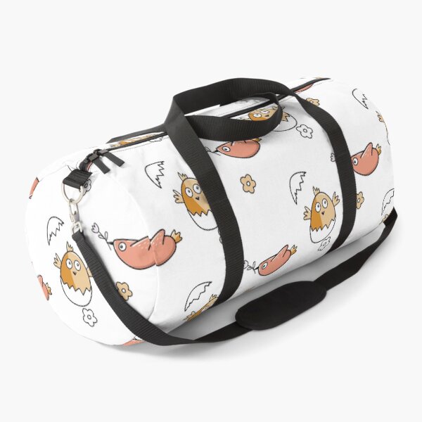Item preview, Happy Easter Day designed and sold by Aleksse.