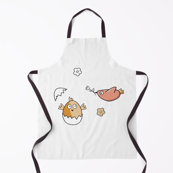 Item preview, Happy Easter Day designed and sold by Aleksse.