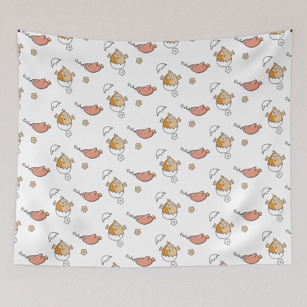 Item preview, Happy Easter Day designed and sold by Aleksse.
