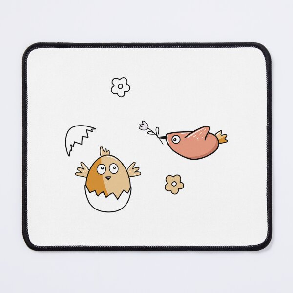 Item preview, Happy Easter Day designed and sold by Aleksse.