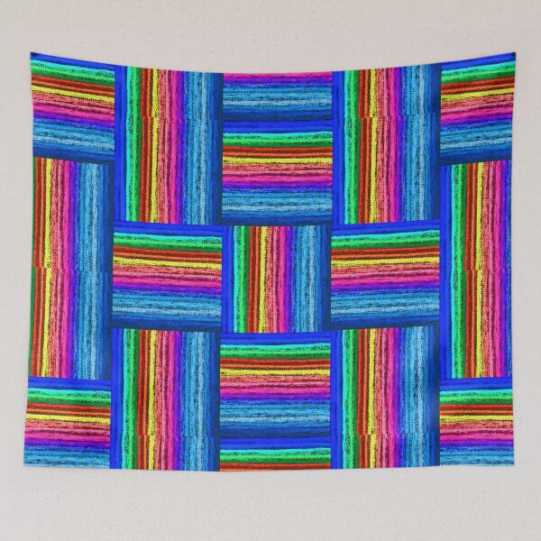Item preview, Pattern-9.1 designed and sold by Infopreneur123.