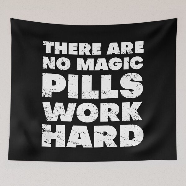 Item preview, Work hard freelancer online businessman entrepreneur motivation designed and sold by motivationlife7.