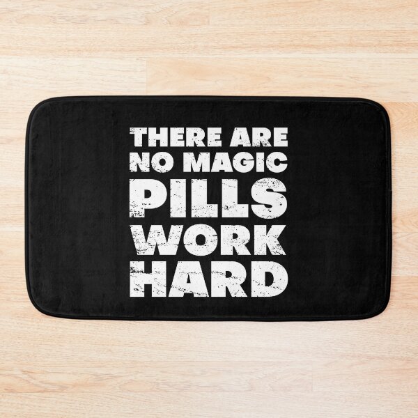 Item preview, Work hard freelancer online businessman entrepreneur motivation designed and sold by motivationlife7.