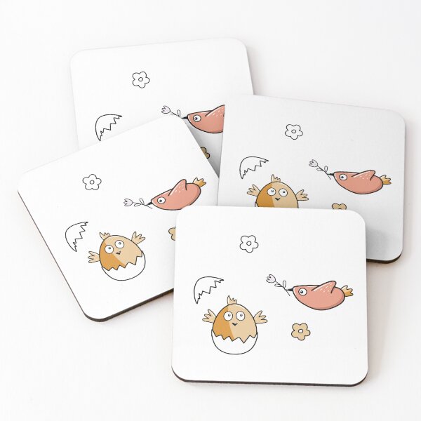 Item preview, Happy Easter Day designed and sold by Aleksse.