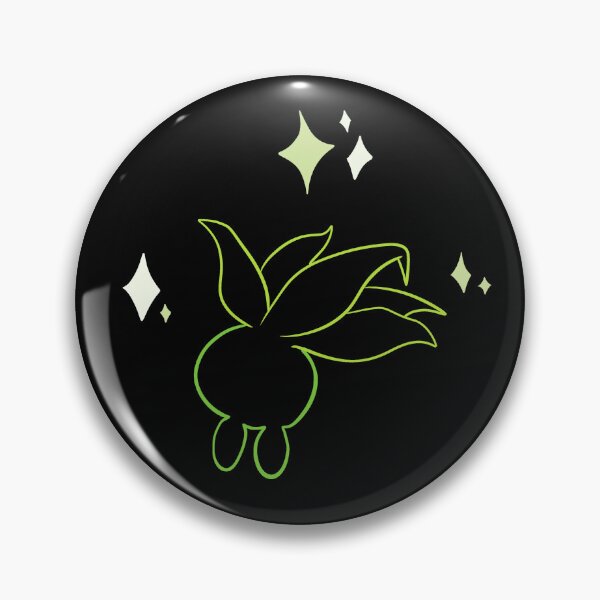 Item preview, It’s the shiny odd….ish designed and sold by Cartoonaholic Sinclair.