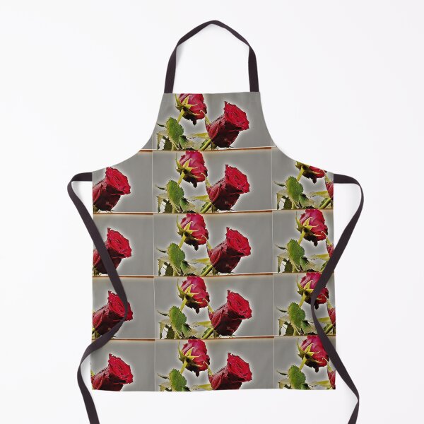 Item preview, The statement ... designed and sold by ART22.