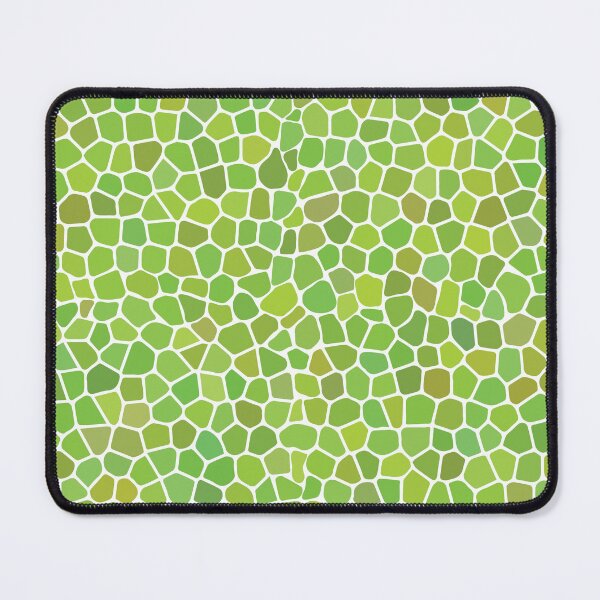 Item preview, Green stones designed and sold by JoyColorLove.