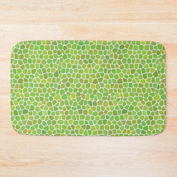 Item preview, Green stones designed and sold by JoyColorLove.