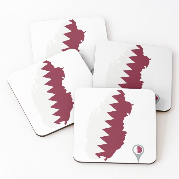 Item preview, Qatar designed and sold by Tienda-Vane.