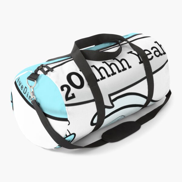 Item preview, H2ohhh Yeah! designed and sold by FiveDimes.