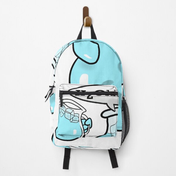 Item preview, H2ohhh Yeah! designed and sold by FiveDimes.