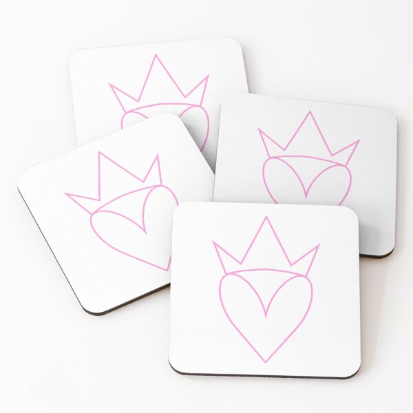 Item preview, King of my Art Logo designed and sold by King-of-my-art.