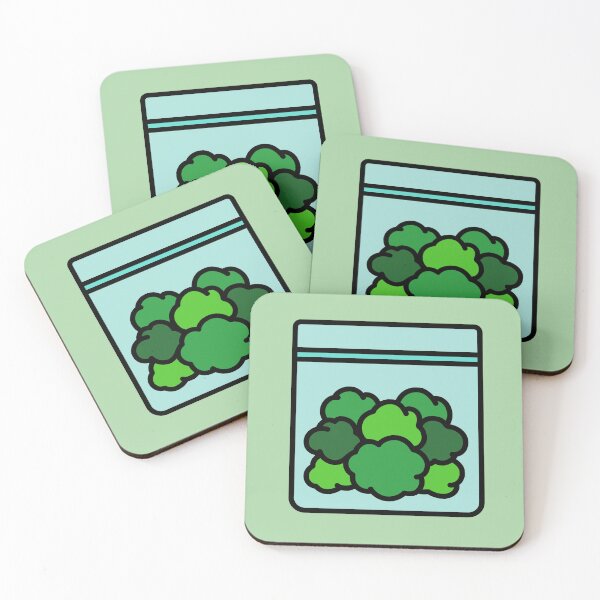 Item preview, Marijuana Buds Funny Weed Nuggets Design 420/Weed/Cannabis/Pot/Marijuana Design For Stoner Best Friends designed and sold by SteamParliament.