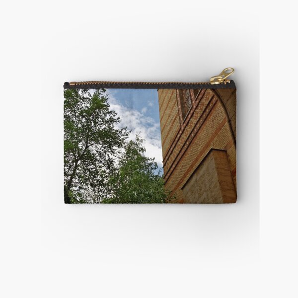 Item preview, The Great Synagogue, Pest, 64 designed and sold by Priscilla Turner.