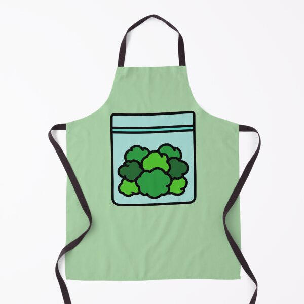 Item preview, Marijuana Buds Funny Weed Nuggets Design 420/Weed/Cannabis/Pot/Marijuana Design For Stoner Best Friends designed and sold by SteamParliament.