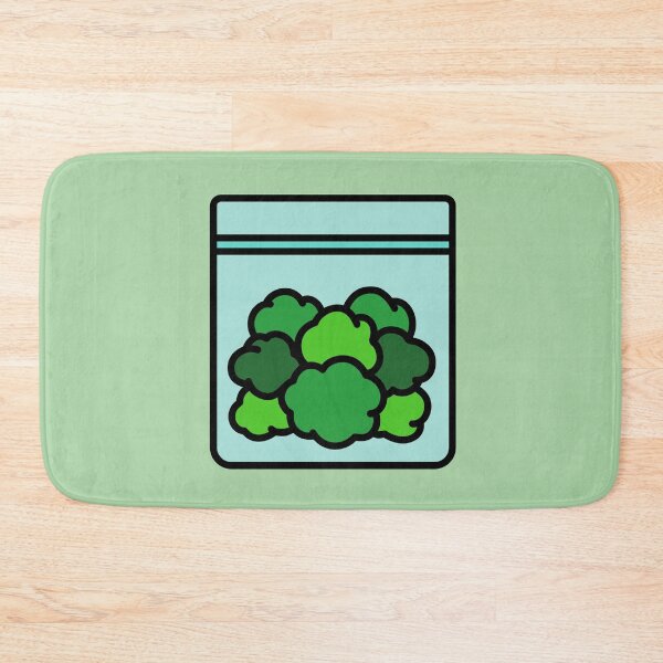 Item preview, Marijuana Buds Funny Weed Nuggets Design 420/Weed/Cannabis/Pot/Marijuana Design For Stoner Best Friends designed and sold by SteamParliament.