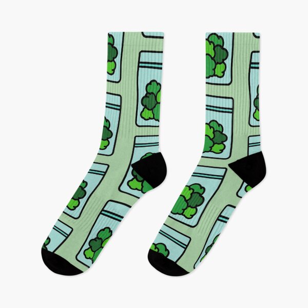 Item preview, Marijuana Buds Funny Weed Nuggets Design 420/Weed/Cannabis/Pot/Marijuana Design For Stoner Best Friends designed and sold by SteamParliament.