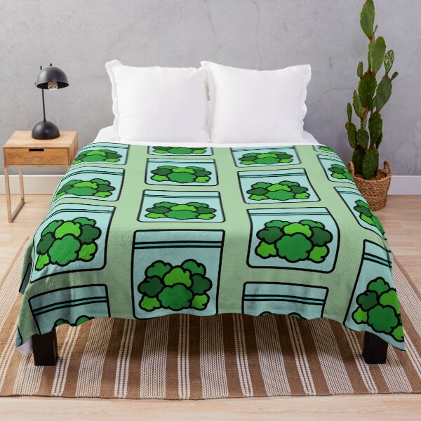 Item preview, Marijuana Buds Funny Weed Nuggets Design 420/Weed/Cannabis/Pot/Marijuana Design For Stoner Best Friends designed and sold by SteamParliament.