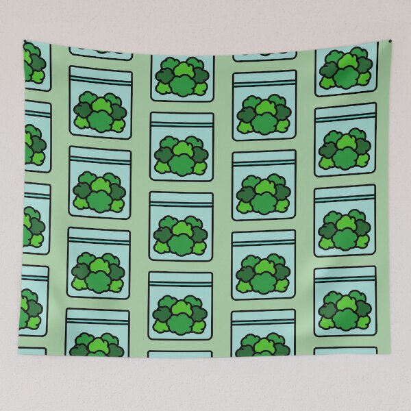 Item preview, Marijuana Buds Funny Weed Nuggets Design 420/Weed/Cannabis/Pot/Marijuana Design For Stoner Best Friends designed and sold by SteamParliament.