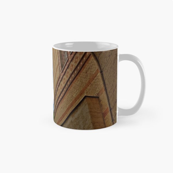 Item preview, The Great Synagogue, Pest, 64 designed and sold by Priscilla Turner.