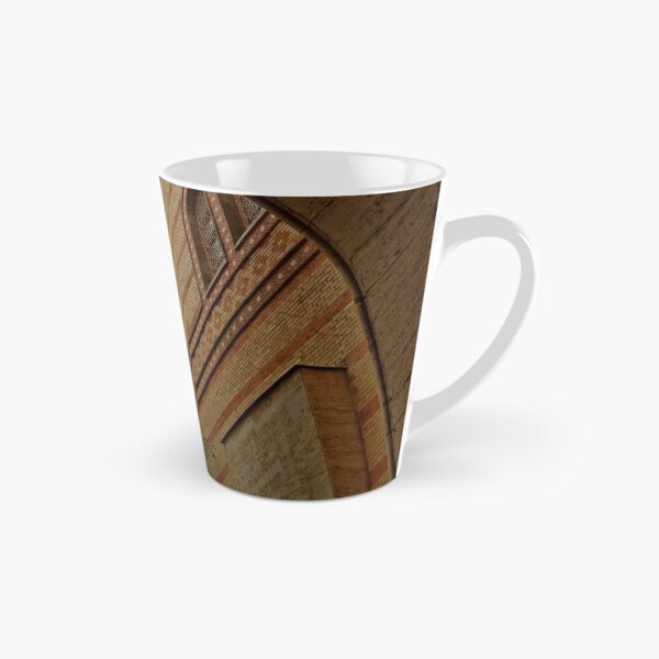 Item preview, The Great Synagogue, Pest, 64 designed and sold by Priscilla Turner.