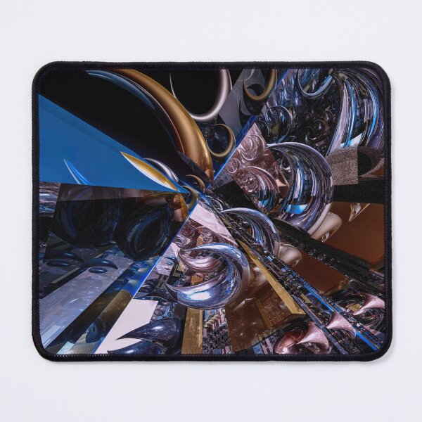 Item preview, Flash designed and sold by Jean-François Dupuis.