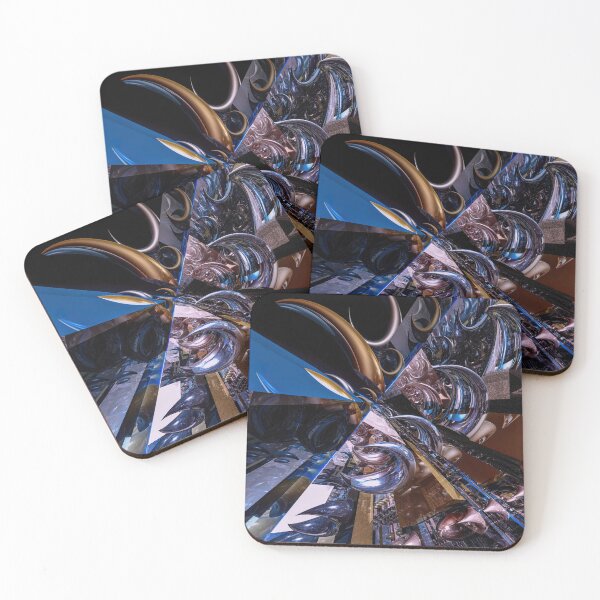 Item preview, Flash designed and sold by Jean-François Dupuis.