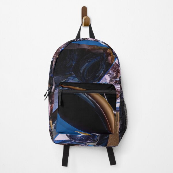 Item preview, Flash designed and sold by Jean-François Dupuis.