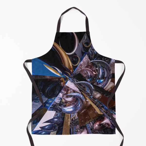 Item preview, Flash designed and sold by Jean-François Dupuis.
