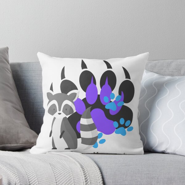 Item preview, Pause for a moment designed and sold by JDFunTees.