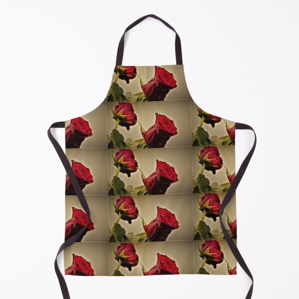 Item preview, Red roses designed and sold by ART22.