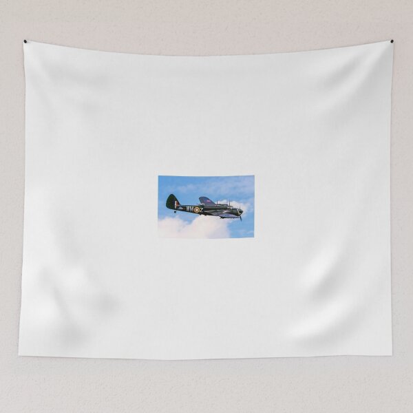 Item preview, Fairchild Bolingbroke IVT G-BPIV Z5722/WM-Z designed and sold by Colin Smedley.