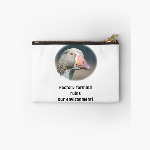 Item preview, Adult Goose designed and sold by Thomas F. Gehrke.