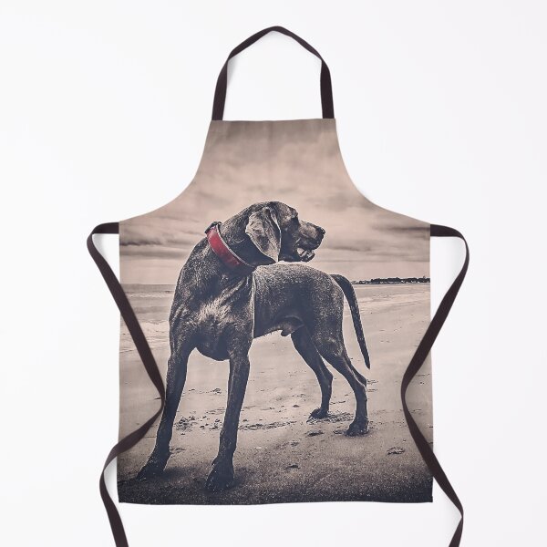 Item preview, The Good Boy designed and sold by Susan Maxwell Schmidt.
