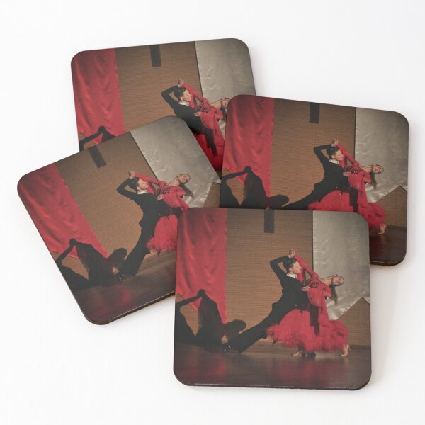 Item preview, classic dance designed and sold by ima-ozi.