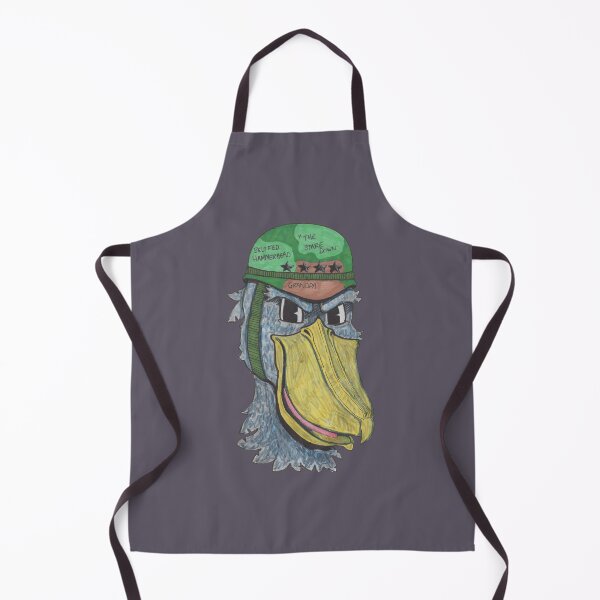 Item preview, "The Staredown" designed and sold by bigjondraws.