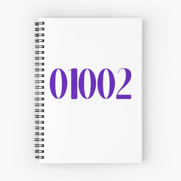 Item preview, Amherst College Zip Code 01002 designed and sold by cs332.