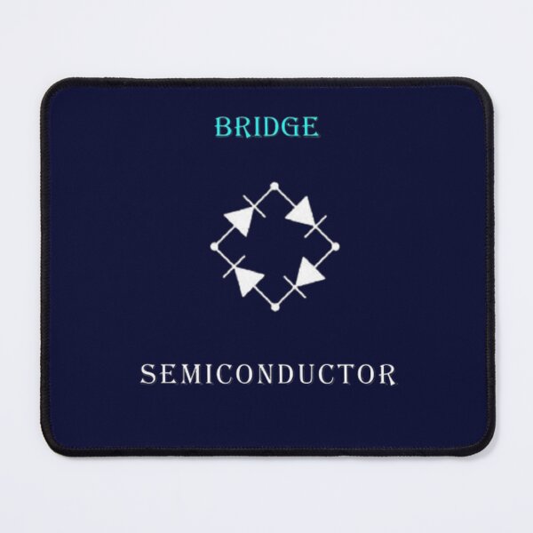 Item preview, Bridge diodes designed and sold by VervainTrendy.