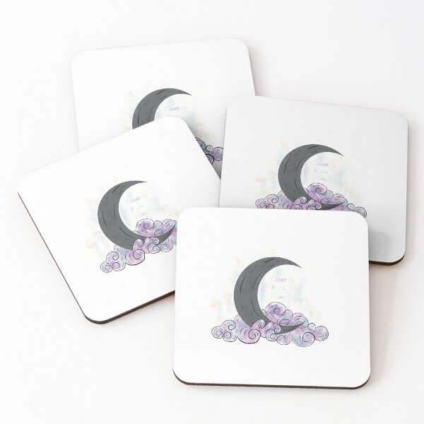 Item preview, Come Back Home designed and sold by Autumn Rinna.