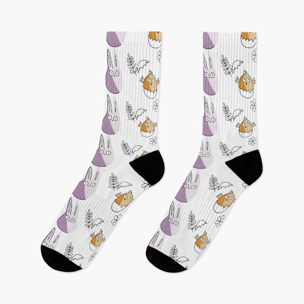Item preview, Happy Easter Day  designed and sold by Aleksse.