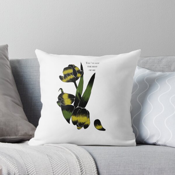 Item preview, Best of Me designed and sold by Autumn Rinna.