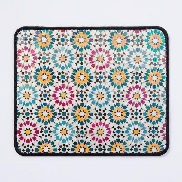 Item preview, Zellige designed and sold by MehdiRA.