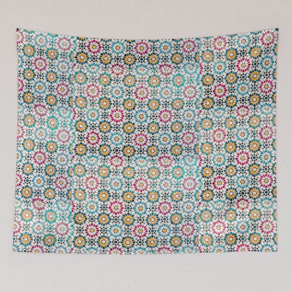 Item preview, Zellige  designed and sold by MehdiRA.